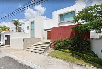 Casa en  Juriquilla Santa Fe, Municipio De Querétaro