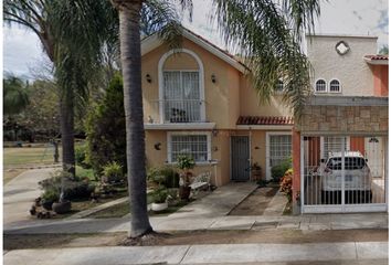 Casa en  Rinconada Del Valle, Zapopan, Zapopan, Jalisco