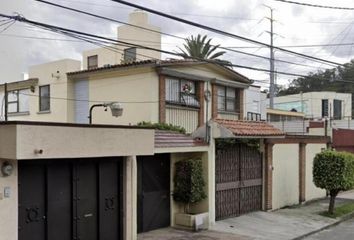 Casa en  Jardines De San Mateo, Naucalpan De Juárez