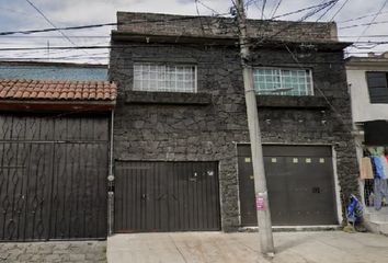 Casa en  Pedregal De Santa Ursula, Coyoacán, Cdmx