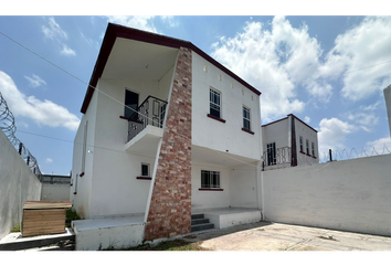 Casa en  Banthí, San Juan Del Río, Querétaro