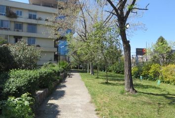 Departamento en  Recoleta, Provincia De Santiago