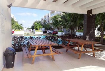 Casa en  Selvanova, Playa Del Carmen, Solidaridad, Quintana Roo, Mex