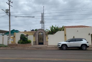 Departamento en  Boulevard De Los Álamos, Los Laureles, Culiacán Rosales, Culiacán, Sinaloa, 80027, Mex