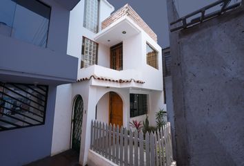 Casa en  Carabayllo, Lima