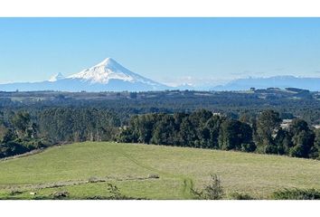 Parcela en  Llanquihue, Llanquihue