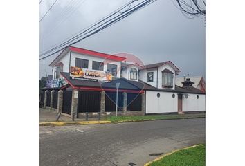 Casa en  Valdivia, Valdivia