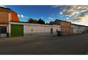 Terreno en  La Roda, Albacete Provincia