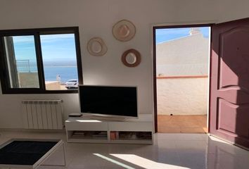 Apartamento en  Roses, Girona Provincia