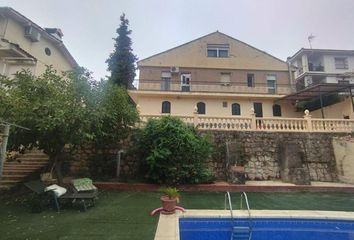 Chalet en  Córdoba, Córdoba Provincia