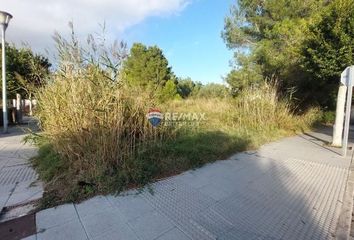 Terreno en  Alcudia, Balears (illes)