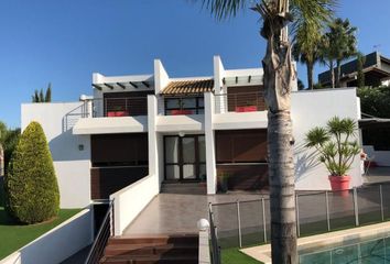 Chalet en  Chiva, Valencia/valència Provincia