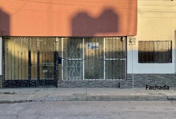 Casa en  Balcones Del Valle (san Luis Potosí), San Luis Potosí