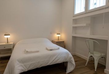 Apartamento en  Bellas Vistas, Madrid