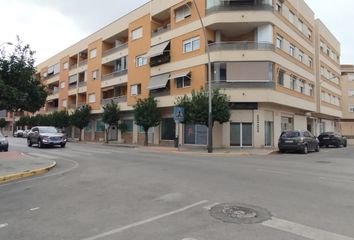 Piso en  Almoradí, Alicante Provincia