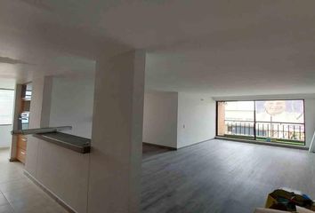 Apartamento en  San Antonio, Manizales