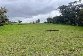 Lote de Terreno en  Sopó, Cundinamarca