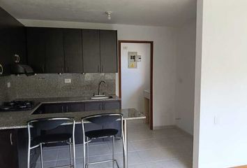 Apartamento en  El Retiro, Antioquia