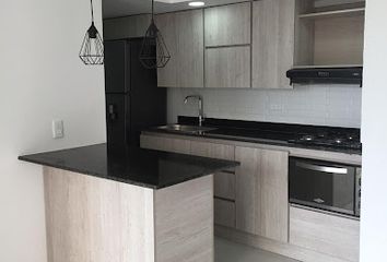 Apartamento en  Sabaneta, Antioquia