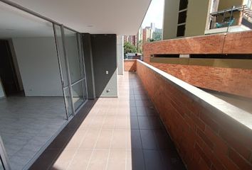 Apartamento en  Sabaneta, Antioquia