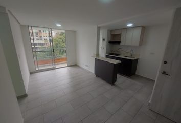 Apartamento en  Sabaneta, Antioquia