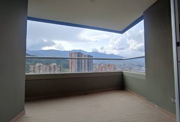 Apartamento en  Sabaneta, Antioquia