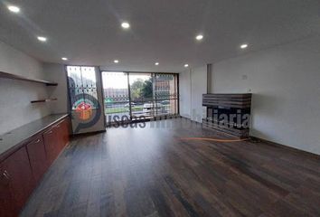 Apartamento en  Normandía Occidental, Bogotá