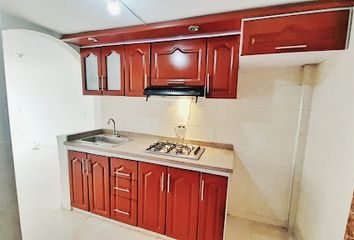 Apartamento en  El Tintal, Bogotá