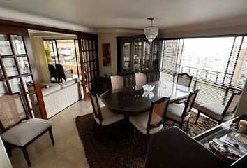 Apartamento en  Cabecera Del Llano, Bucaramanga