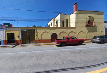 Casa en  Huamantla Centro, Huamantla