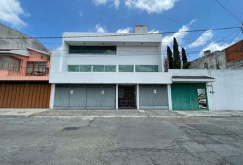 Casa en  Anzures, Puebla