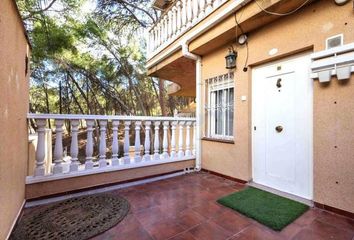 Chalet en  Santo Angel, Murcia Provincia