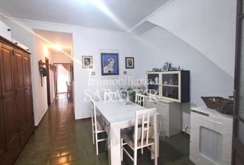 Chalet en  Gandía, Valencia/valència Provincia