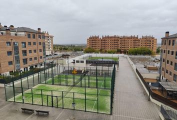 Piso en  Arroyo De La Encomienda, Valladolid Provincia