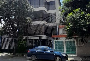 Oficina en  Américas, Toluca De Lerdo