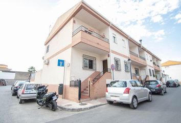 Bungalow en  Hijar, Granada Provincia