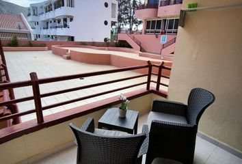 Apartamento en  Playa De Los Cristianos, St. Cruz De Tenerife