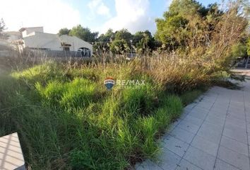 Terreno en  Alcudia, Balears (illes)