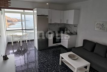 Apartamento en  Callao Salvaje, St. Cruz De Tenerife