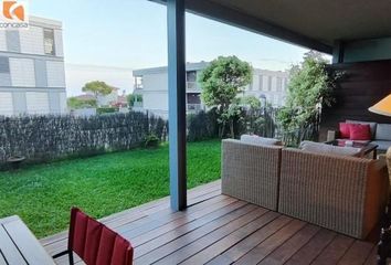 Apartamento en  Manilva, Málaga Provincia