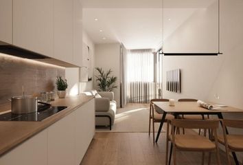 Apartamento en  La Maternitat I Sant Ramon, Barcelona