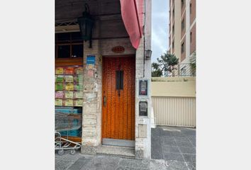 Departamento en  Ramos Mejía, La Matanza