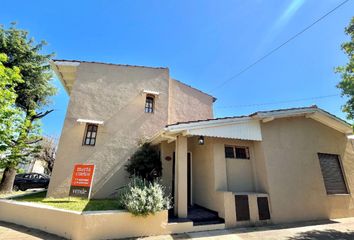 Casa en  Haedo, Partido De Morón