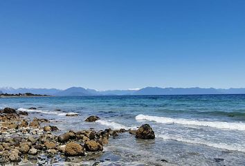 Parcela en  Hualaihué, Palena