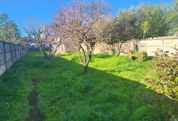 Casa en  Chillán, Ñuble (región)