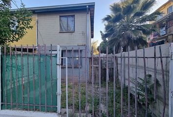 Casa en  Puente Alto, Cordillera