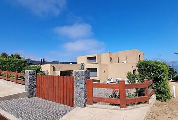 Casa en  Santo Domingo, San Antonio