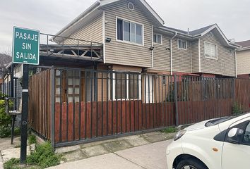 Casa en  Puente Alto, Cordillera