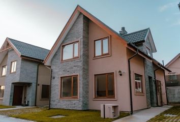 Casa en  Talcahuano, Concepción