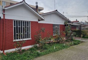 Casa en  San Fernando, Colchagua